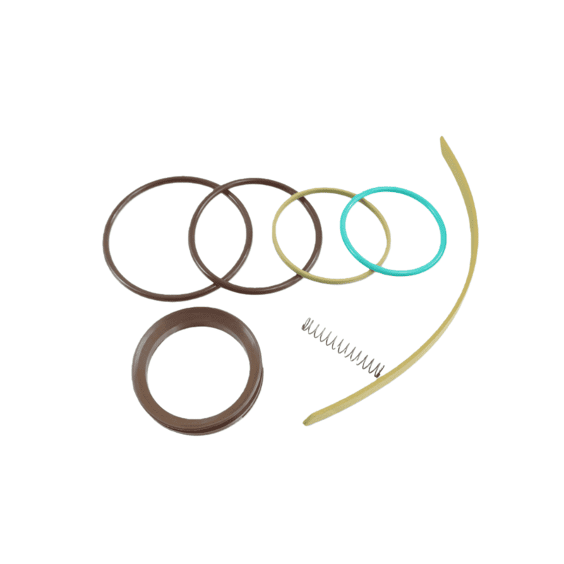 国产89573249密封包_麦格压缩机（江苏）有限公司