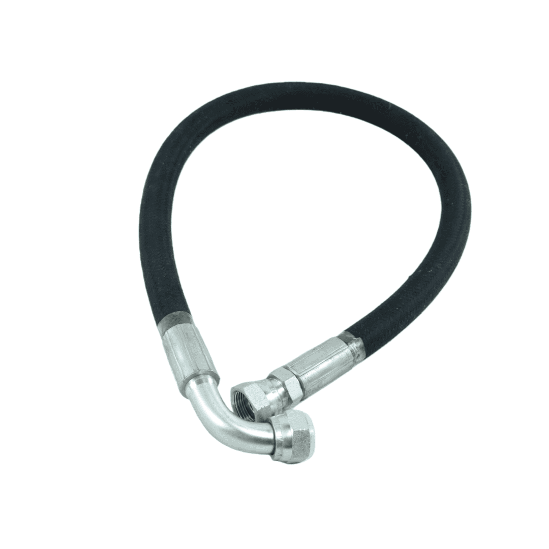 英格索兰IR  24135139 替代 软管