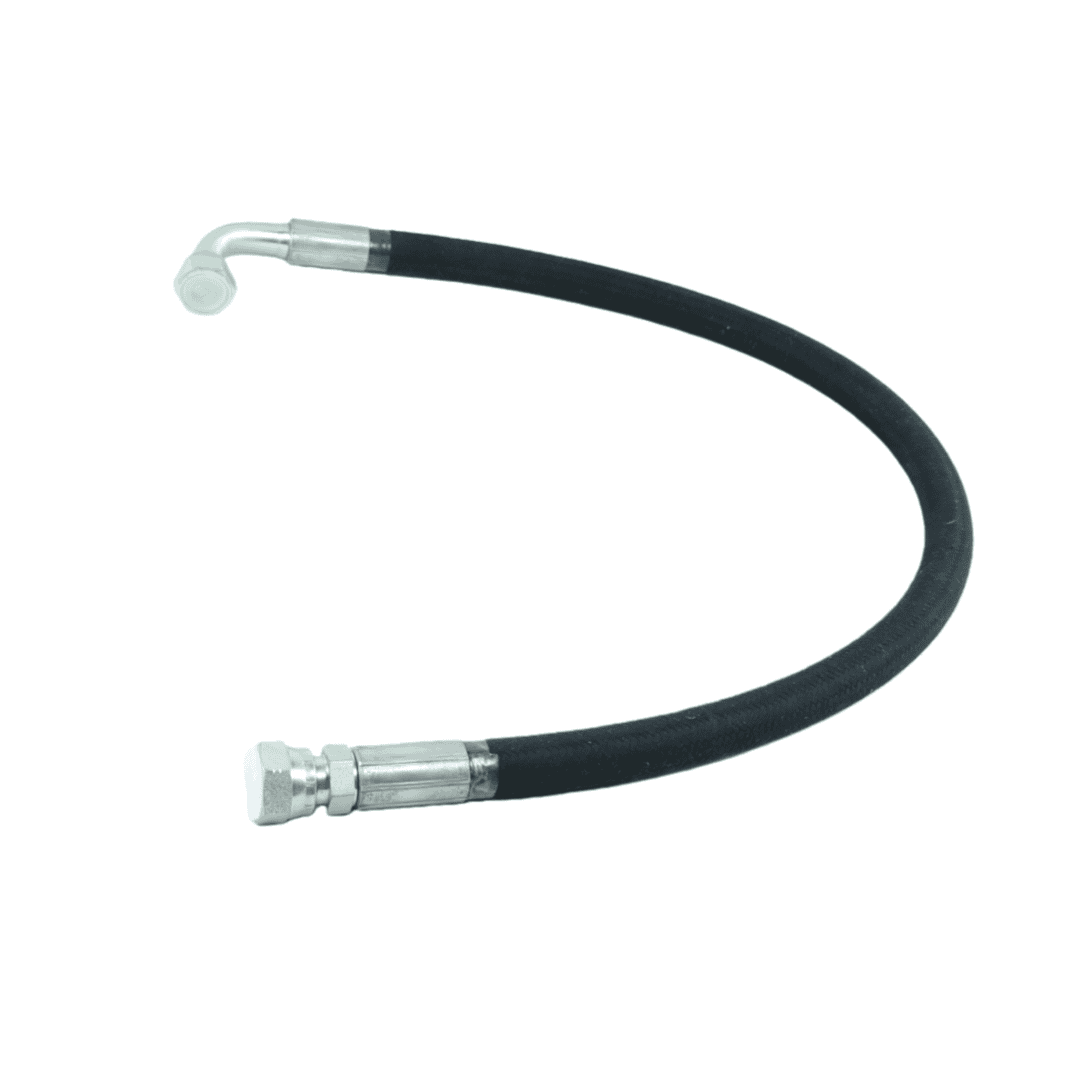 英格索兰IR  24135139 替代 软管_麦格压缩机（江苏）有限公司