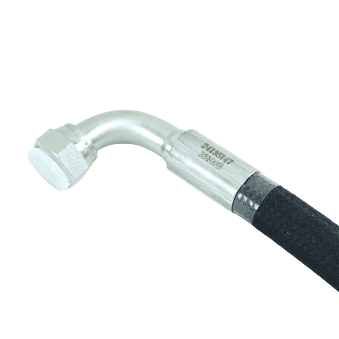 英格索兰IR 24135147 替代 软管_麦格压缩机（江苏）有限公司