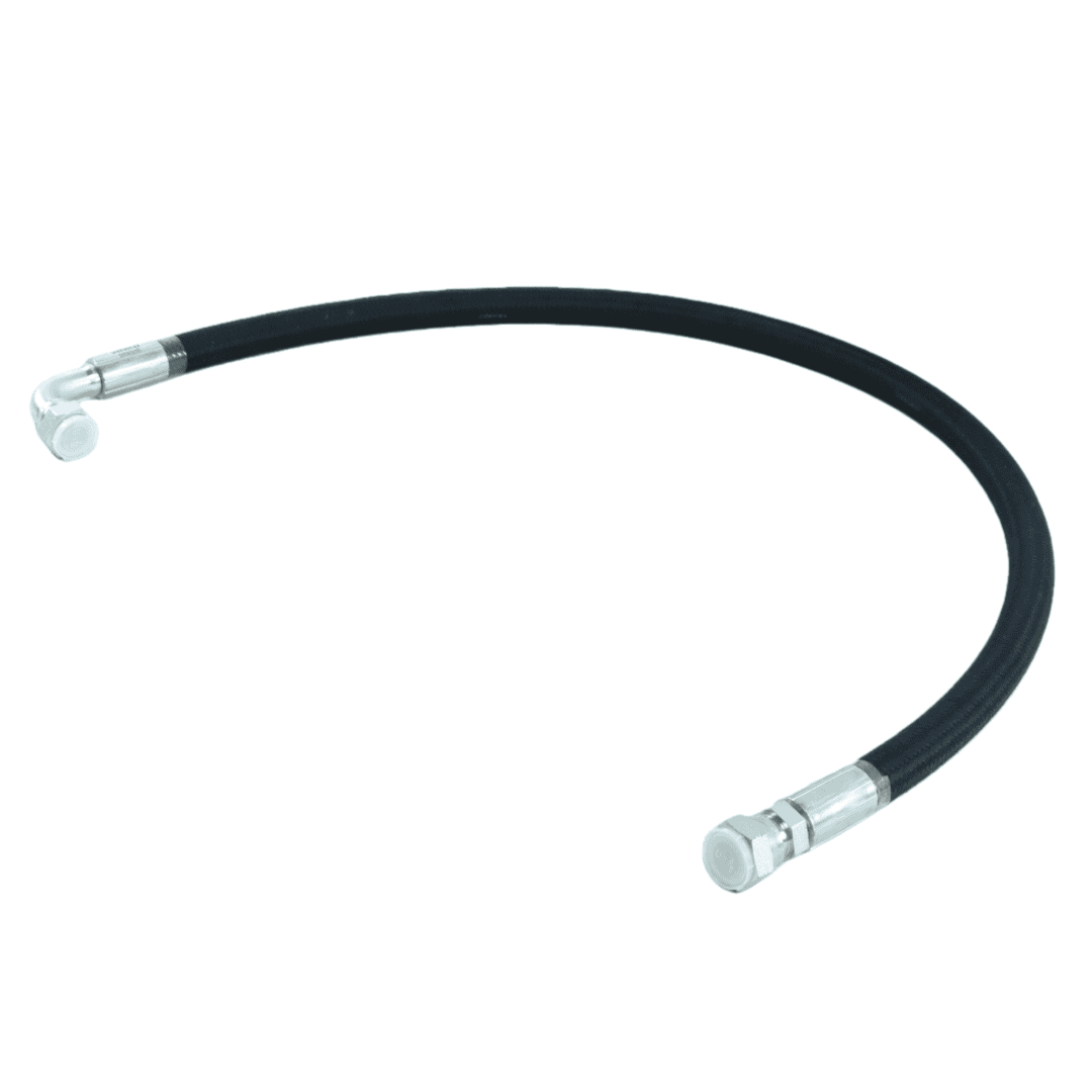 英格索兰IR 24135147 替代 软管_麦格压缩机（江苏）有限公司