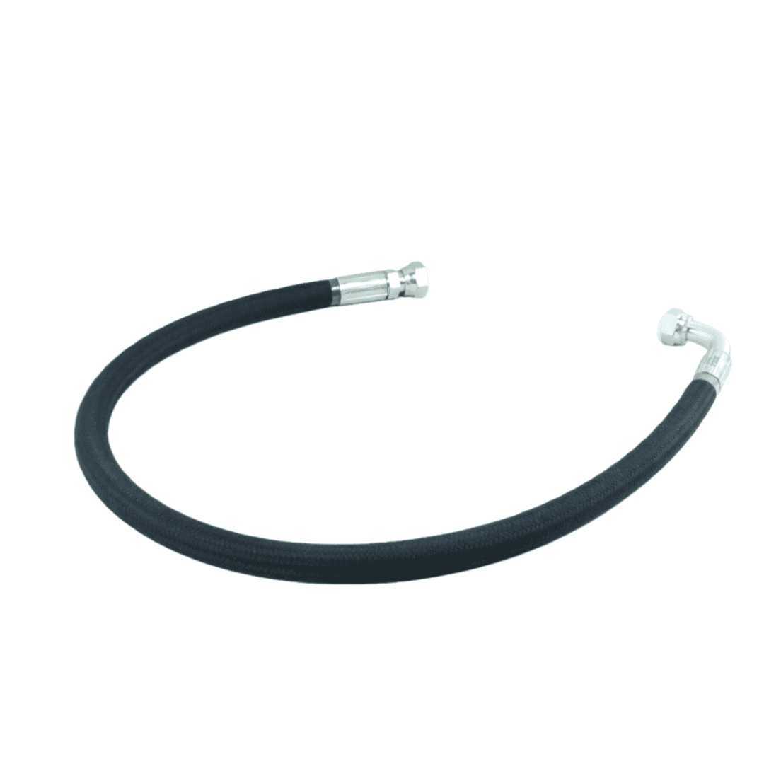 英格索兰IR 24135147 替代 软管