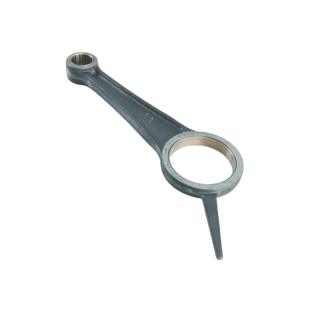 英格索兰IR  30217327 替代 连杆_麦格压缩机（江苏）有限公司