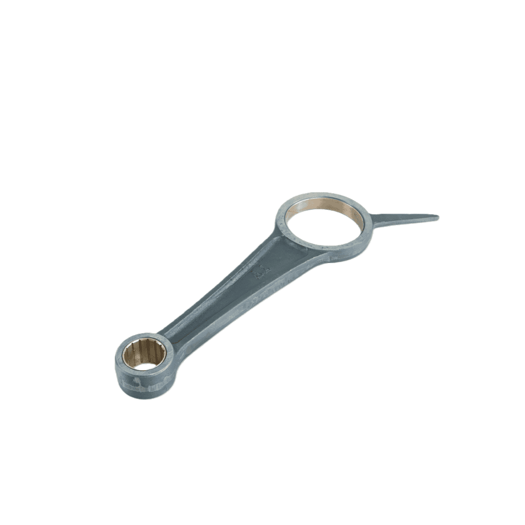 英格索兰IR  30217327 替代 连杆_麦格压缩机（江苏）有限公司