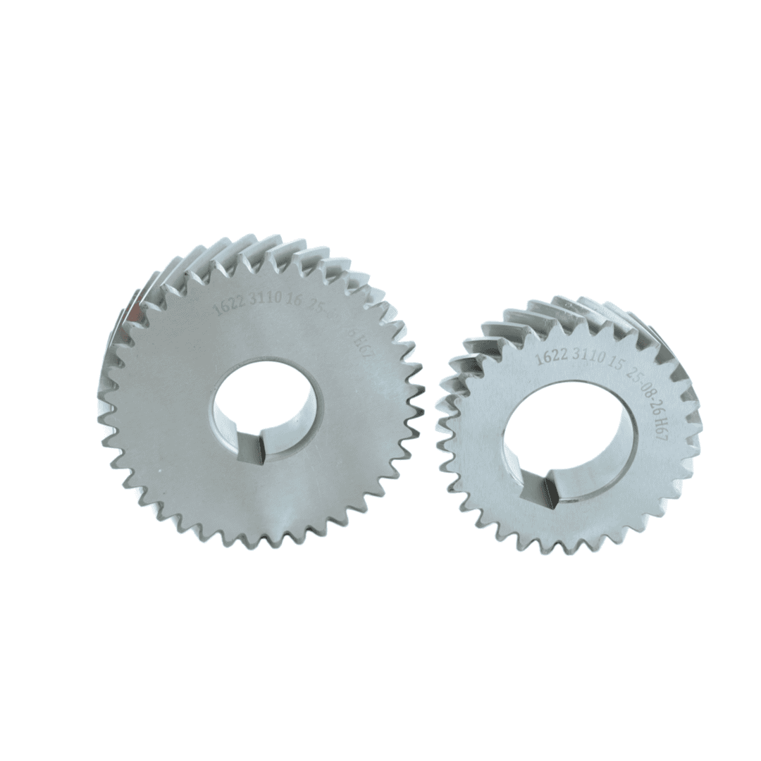 阿特拉斯Atlas   1622311015/1622311