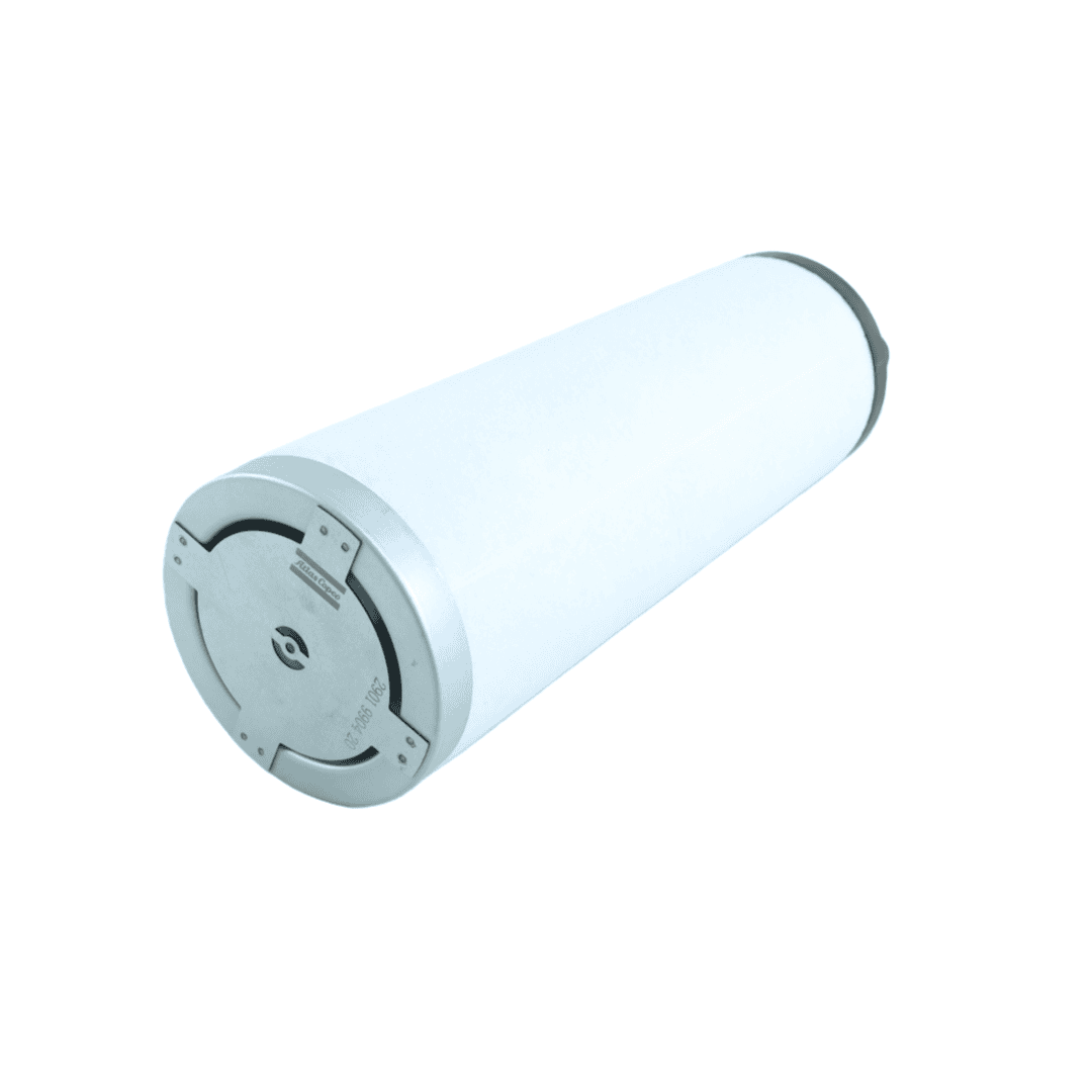  阿特拉斯Atlas   2901990420  油分