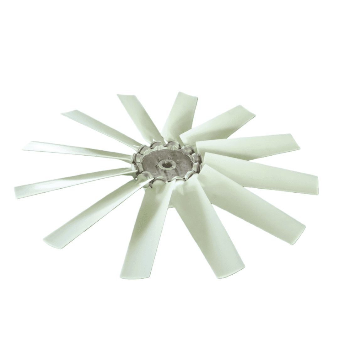 英格索兰IR  47554233001 OEM 风扇