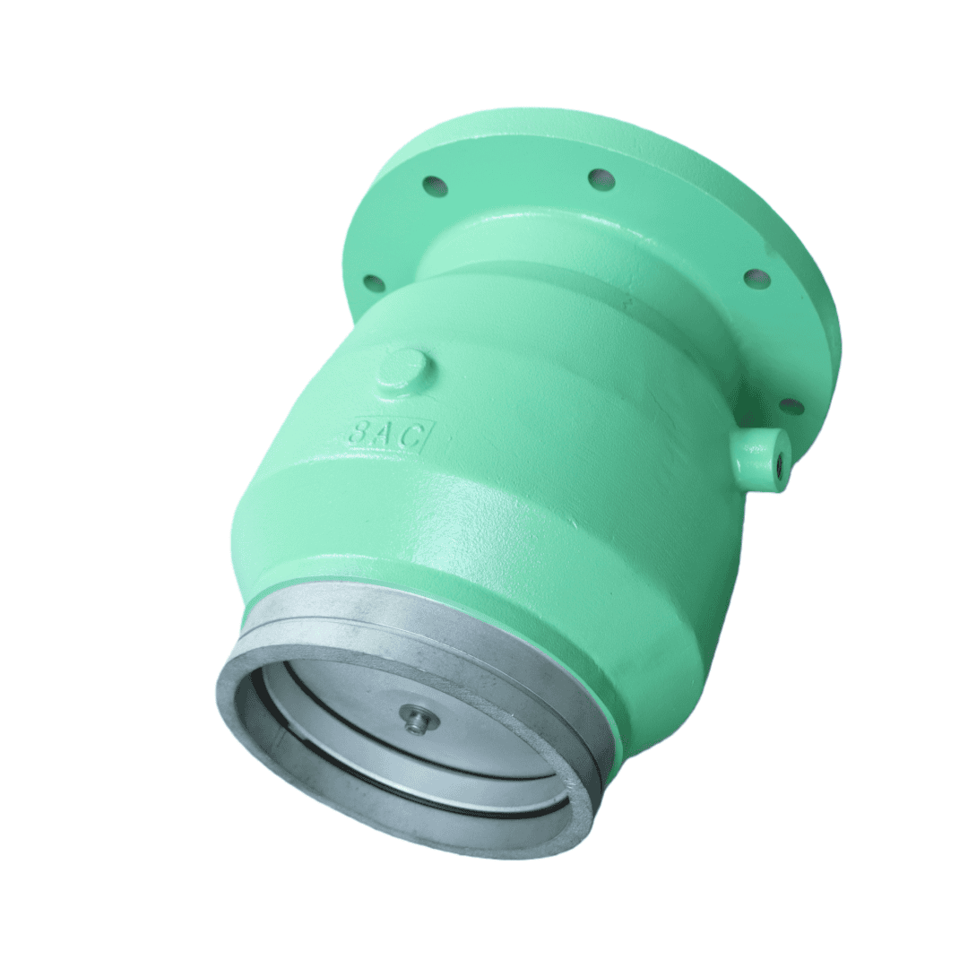 寿力 02250060-988 TD 进气阀_麦格压缩机（江苏）有限公司