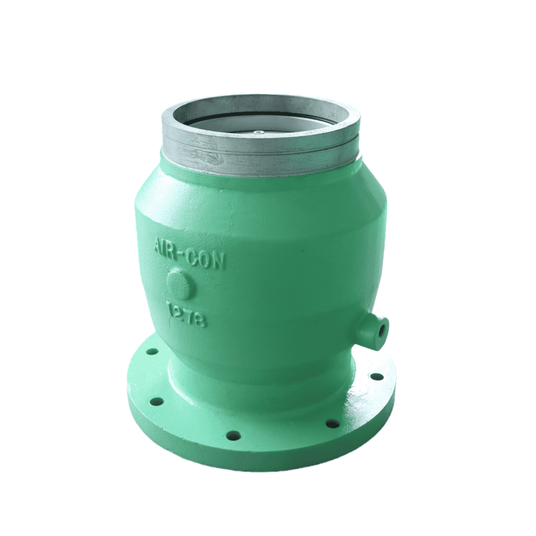 寿力 02250060-988 TD 进气阀_麦格压缩机（江苏）有限公司