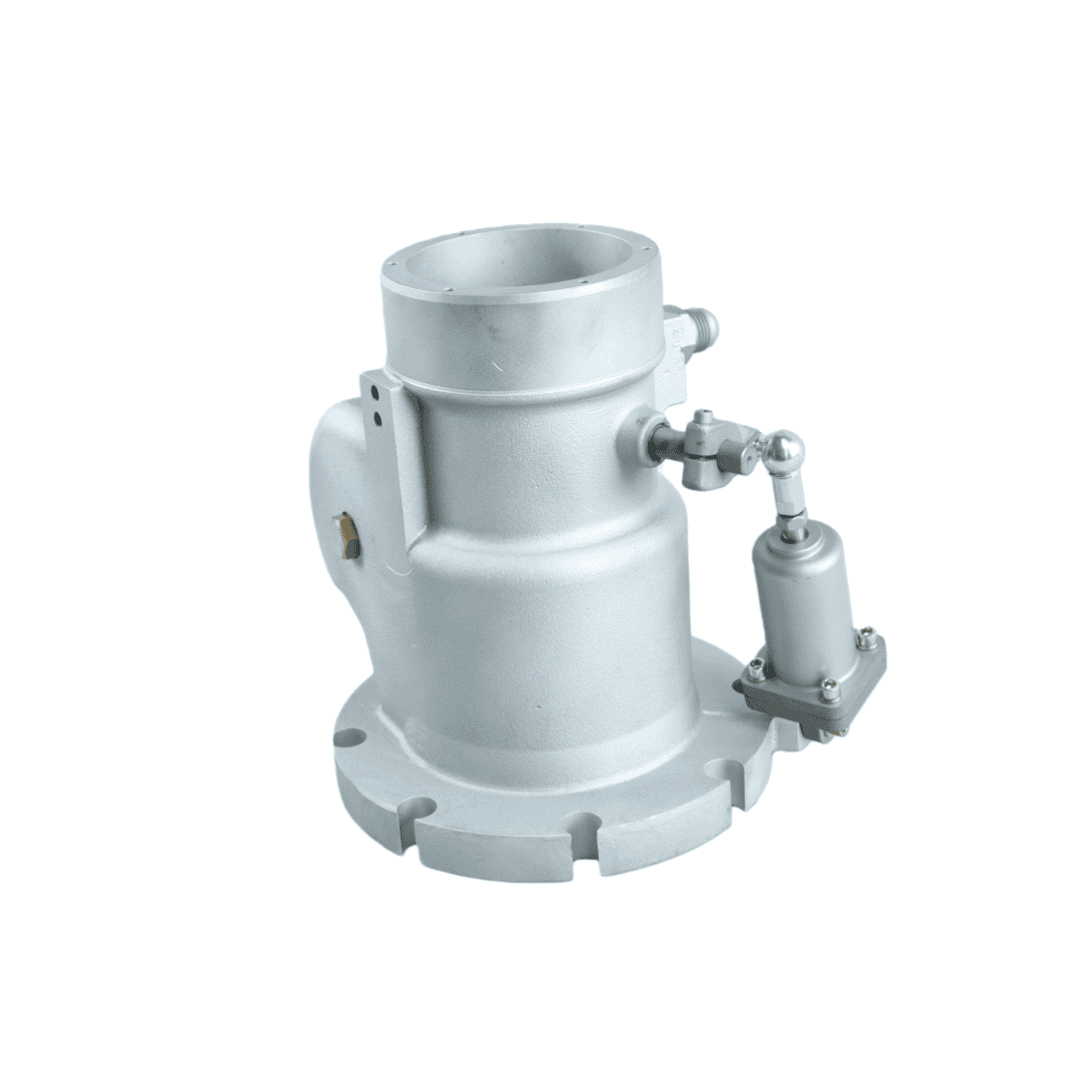 英格索兰IR   23120942  进气阀