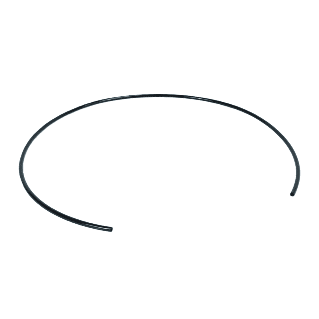 格南登福GD 85200299 替代 塑料管