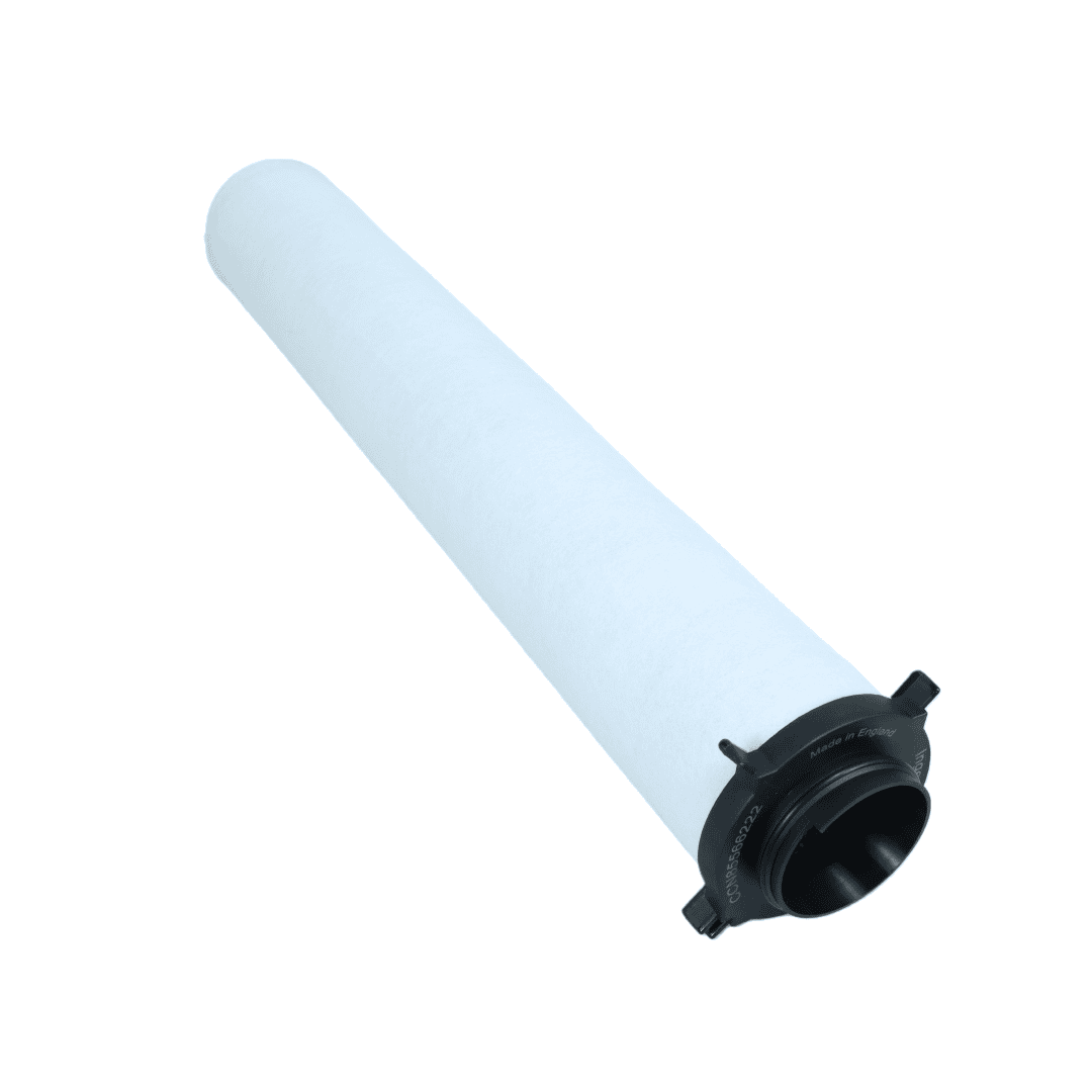 英格索兰IR  85566222 替代 管道滤芯