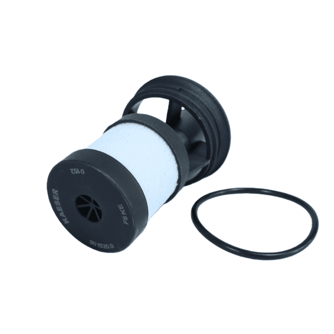 国产 F6KE 替代 管道滤芯_麦格压缩机（江苏）有限公司