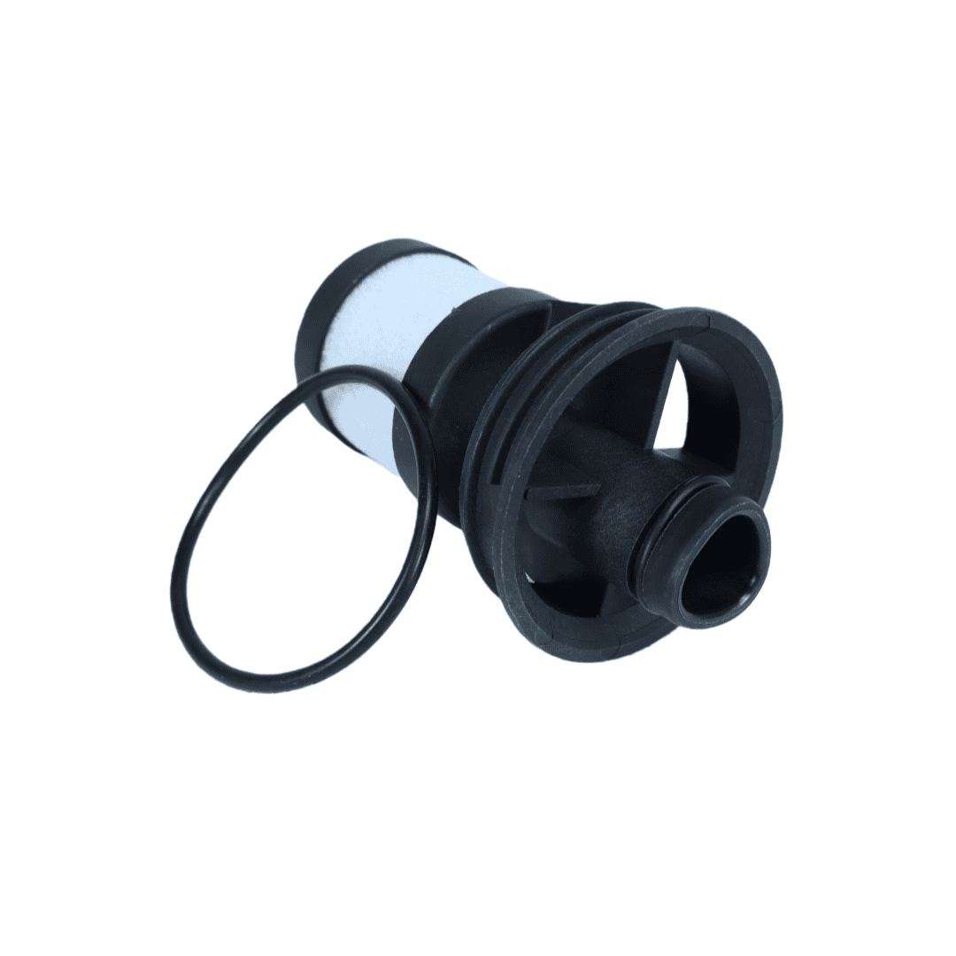  国产 F6KE 替代 管道滤芯