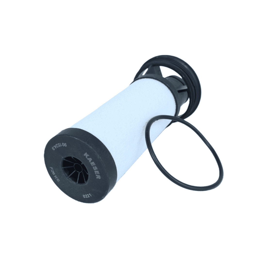凯撒Kaeser  F26KE 替代   管道滤芯_麦格压缩机（江苏）有限公司