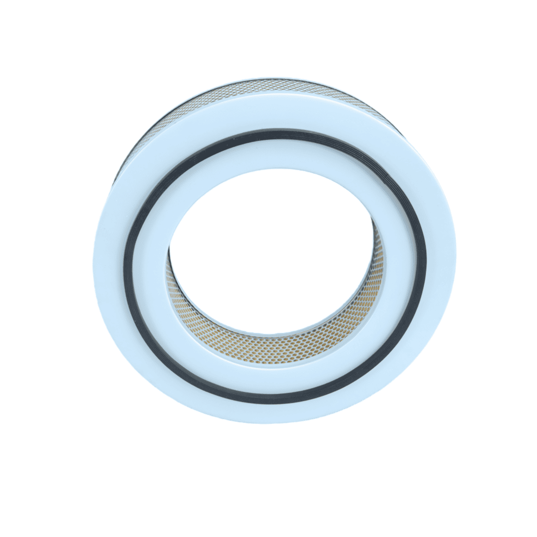 凯撒Kaeser  6.4149.0 替代   空气滤芯_麦格压缩机（江苏）有限公司