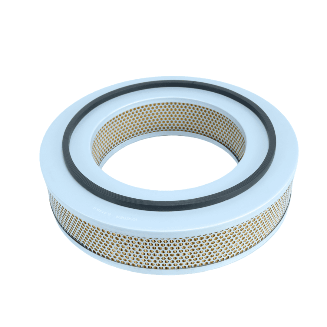 凯撒Kaeser  6.4149.0 替代   空气滤芯_麦格压缩机（江苏）有限公司