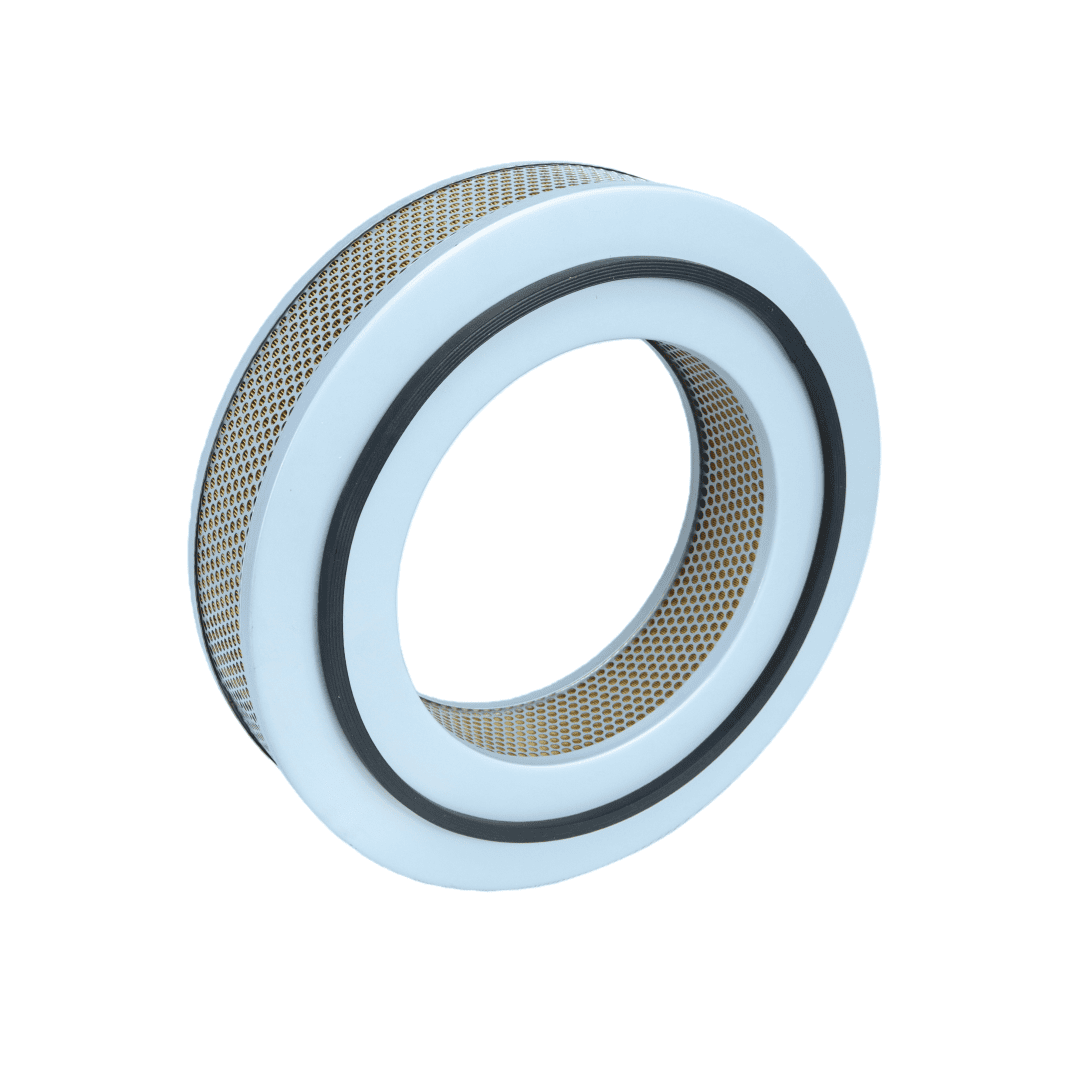 凯撒Kaeser  6.4149.0 替代   空气滤芯_麦格压缩机（江苏）有限公司