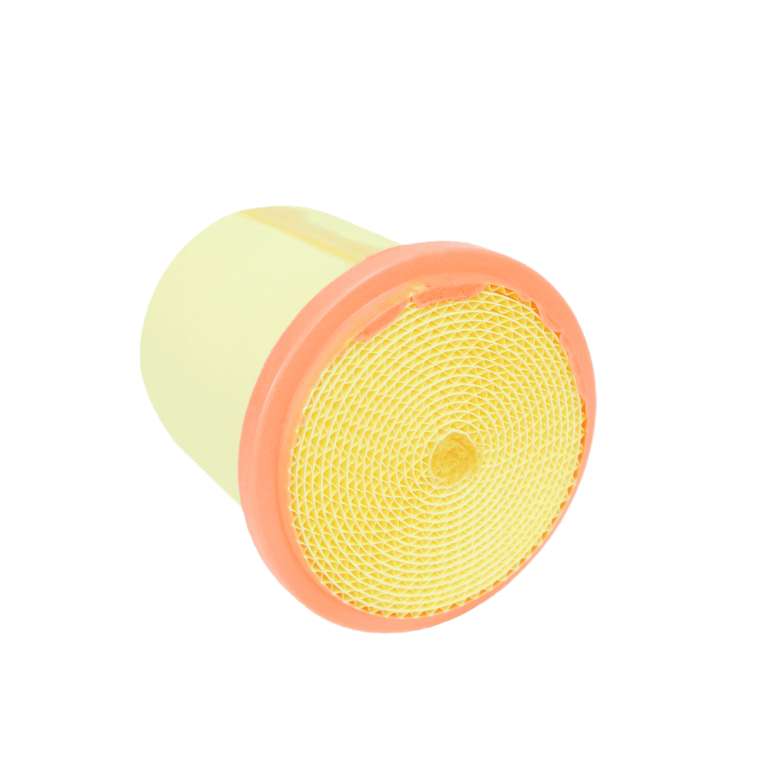 凯撒 6.4163.0  空气滤芯_麦格压缩机（江苏）有限公司