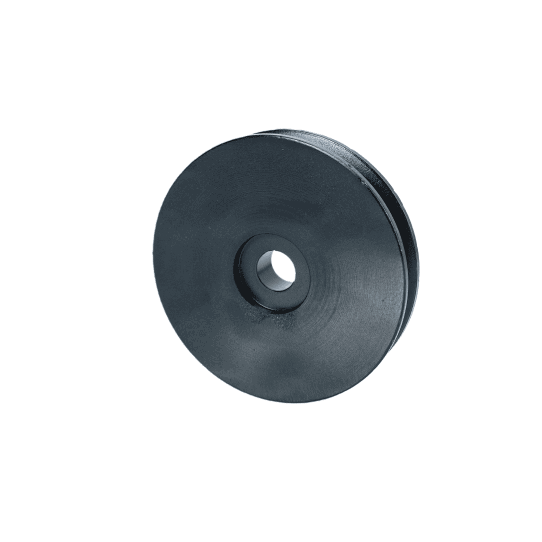 阿特拉斯Atlas  2202260848 皮带轮_麦格压缩机（江苏）有限公司