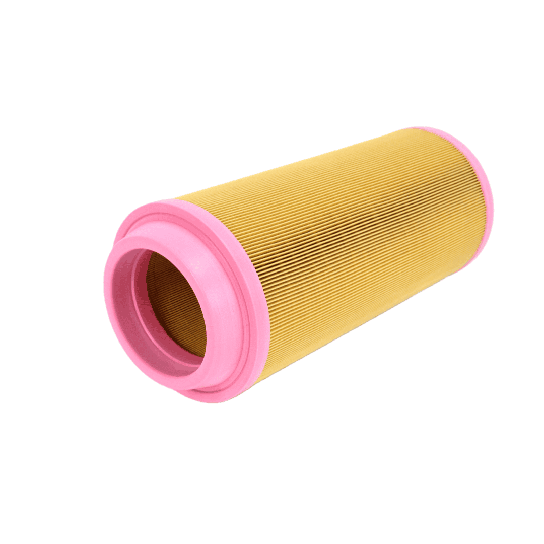 国产  C16400=01319258 内外芯_麦格压缩机（江苏）有限公司