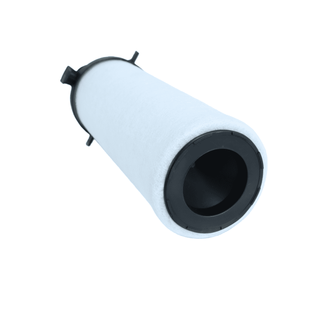 格南登福GD  ZS1087952 TD/CE0096GB  管道过滤器_麦格压缩机（江苏）有限公司