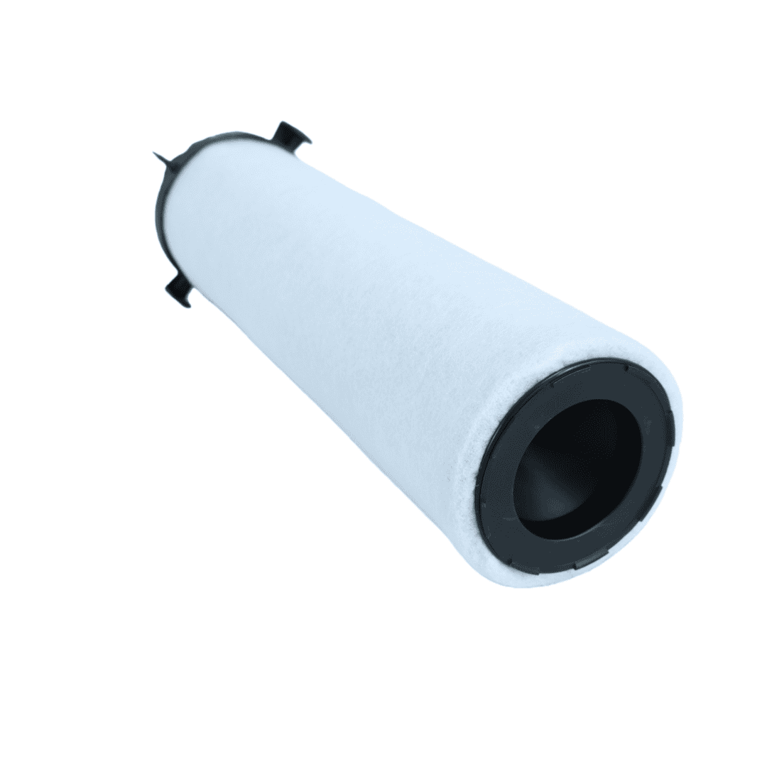 康普艾Compair  CE0198GB/ZS1087958 替代 过滤器芯_麦格压缩机（江苏）有限公司