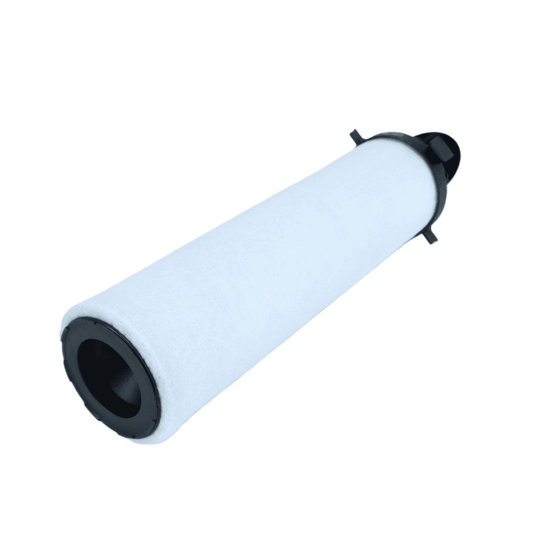 康普艾Compair   CE0198GC/ZS1087959 替代 过滤器芯_麦格压缩机（江苏）有限公司