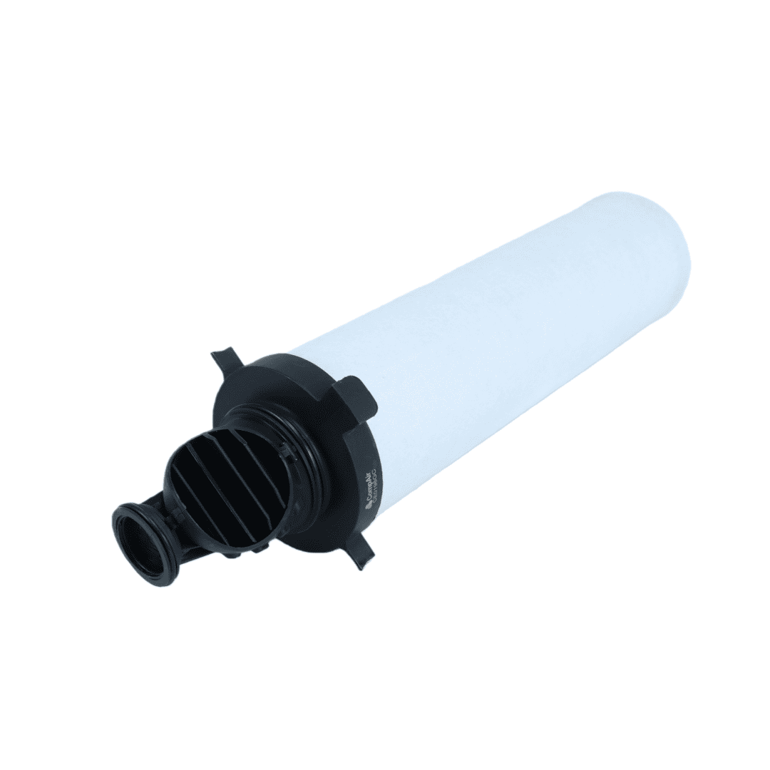 康普艾Compair   CE0198GC/ZS1087959 替代 过滤器芯_麦格压缩机（江苏）有限公司