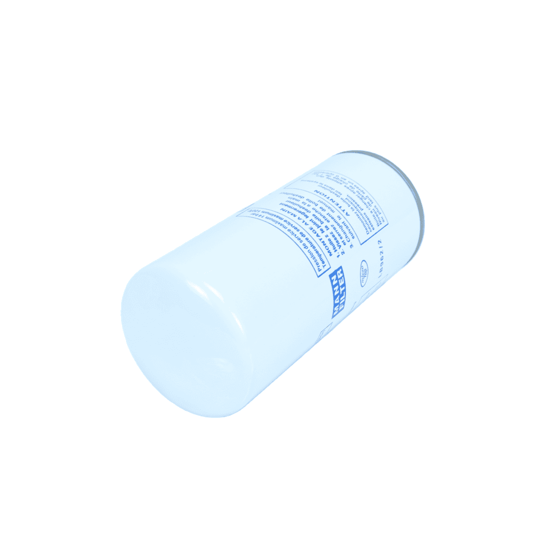 国产  LB962/2 油分_麦格压缩机（江苏）有限公司