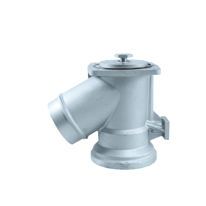 阿特拉斯1622316287泄放阀_麦格压缩机（江苏）有限公司