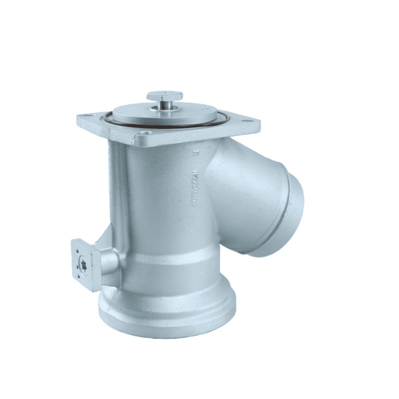 阿特拉斯1622316287泄放阀_麦格压缩机（江苏）有限公司