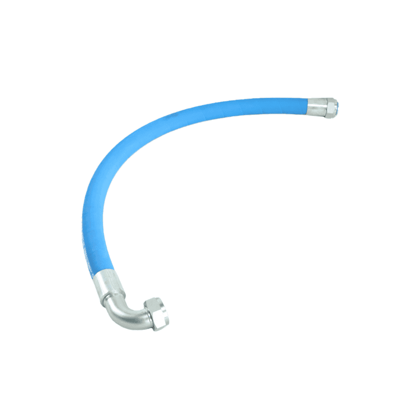 阿特拉斯1625207303软管_麦格压缩机（江苏）有限公司