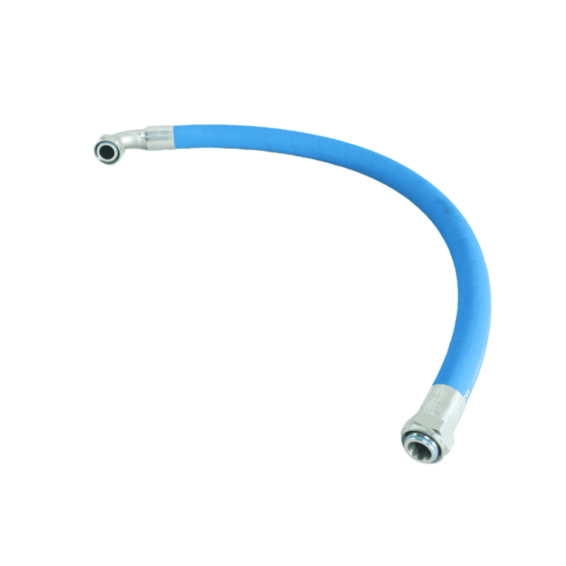 阿特拉斯1625207303软管