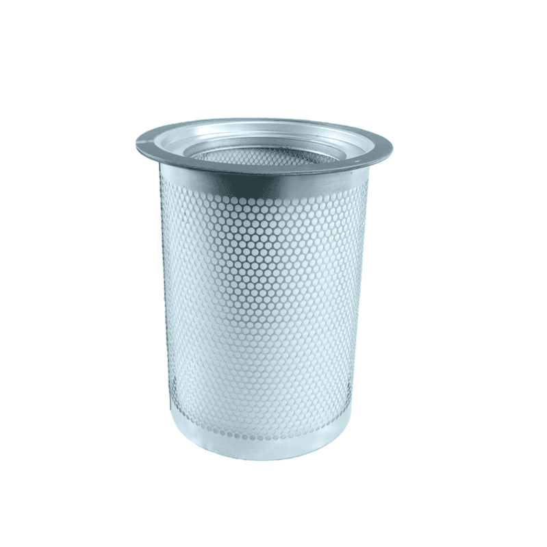 阿特拉斯275910-02油分_麦格压缩机（江苏）有限公司