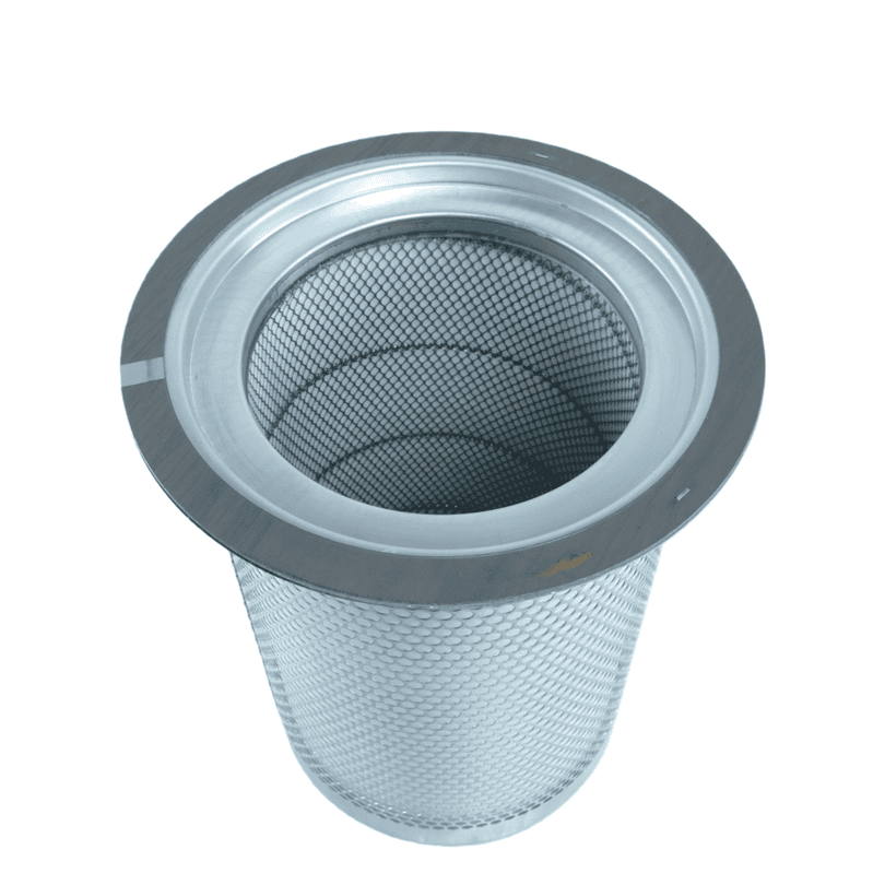 阿特拉斯275910-02油分_麦格压缩机（江苏）有限公司