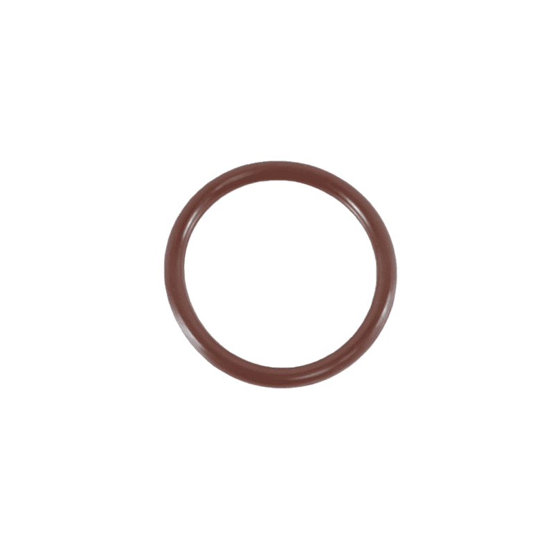 英格索兰22187215  O型圈