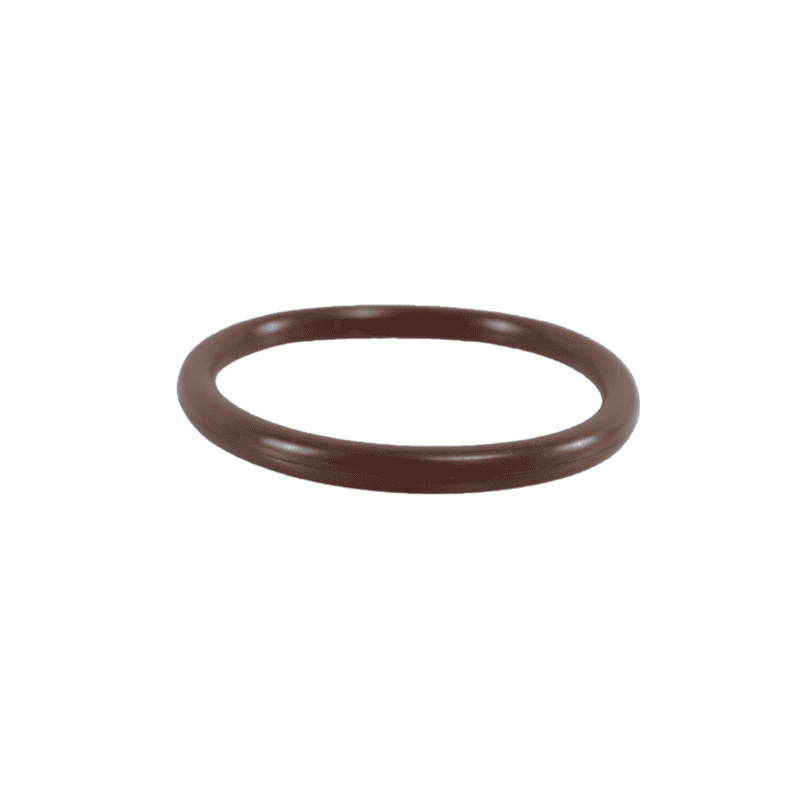 英格索兰22187215  O型圈_麦格压缩机（江苏）有限公司