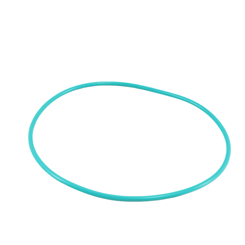 英格索兰22187223  O型圈_麦格压缩机（江苏）有限公司