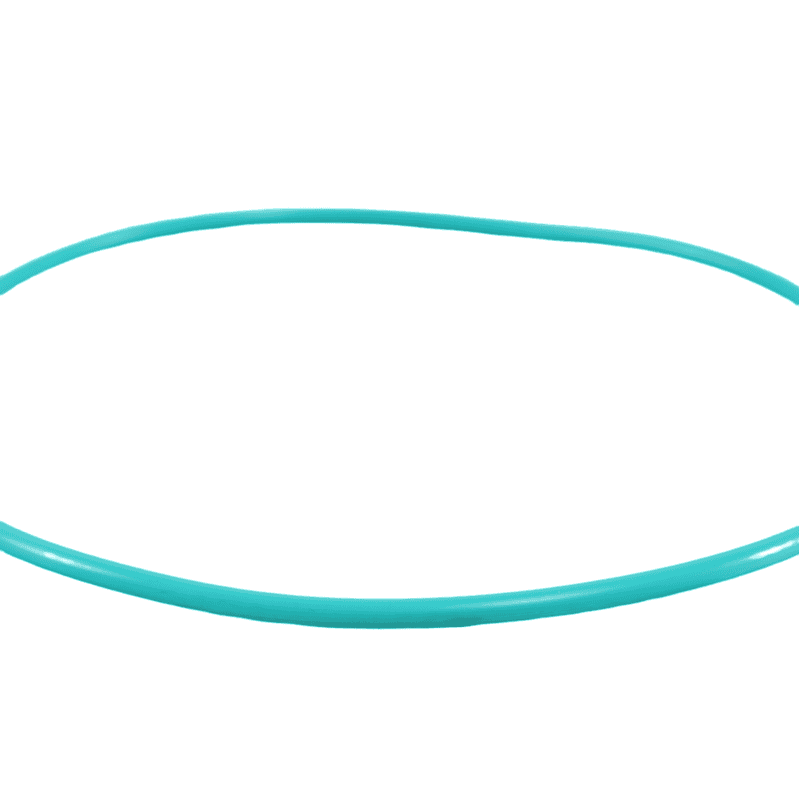 英格索兰22187223  O型圈_麦格压缩机（江苏）有限公司