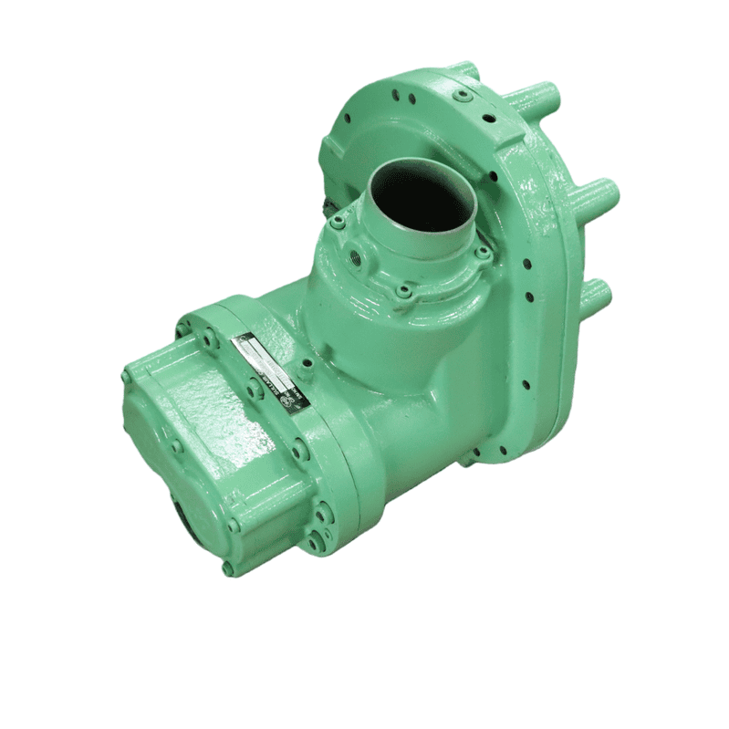 88250160-444_麦格压缩机（江苏）有限公司