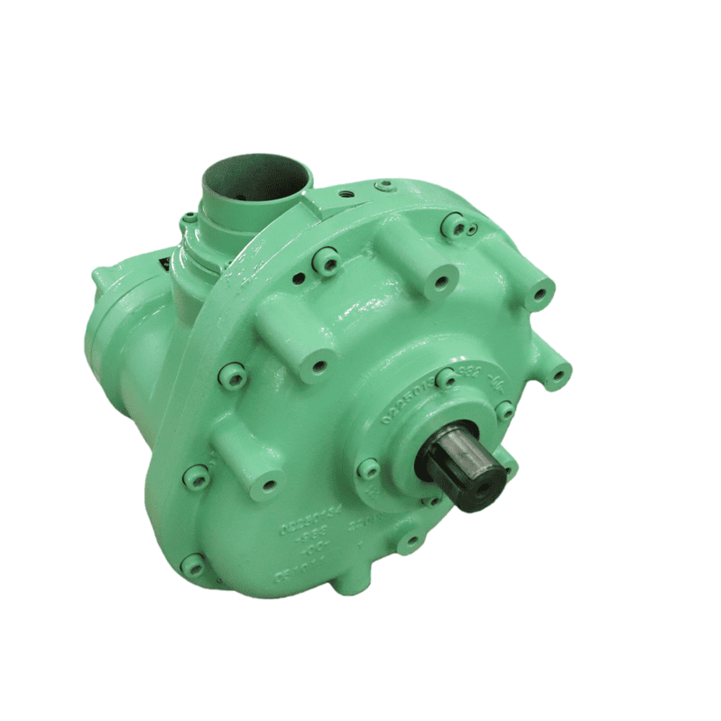 88250160-444_麦格压缩机（江苏）有限公司