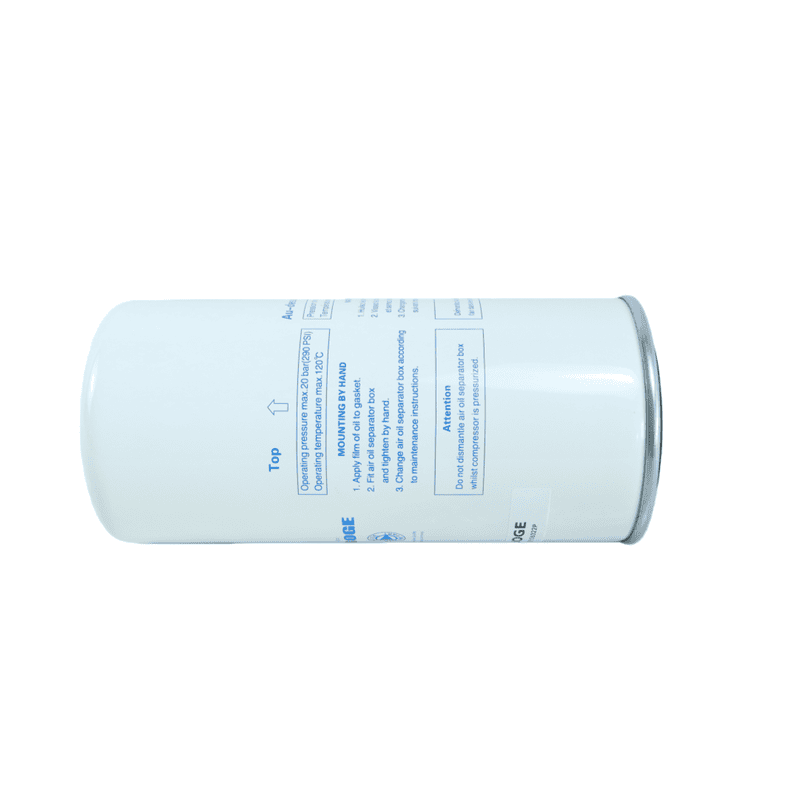 博格575106322P油滤_麦格压缩机（江苏）有限公司