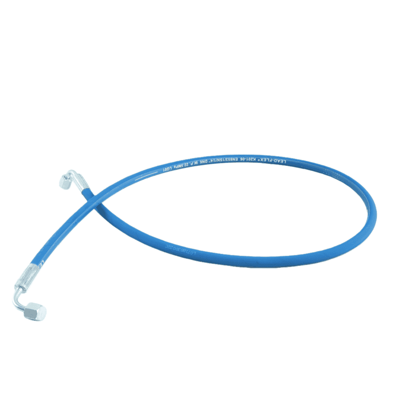 阿特拉斯0574800021软管_麦格压缩机（江苏）有限公司