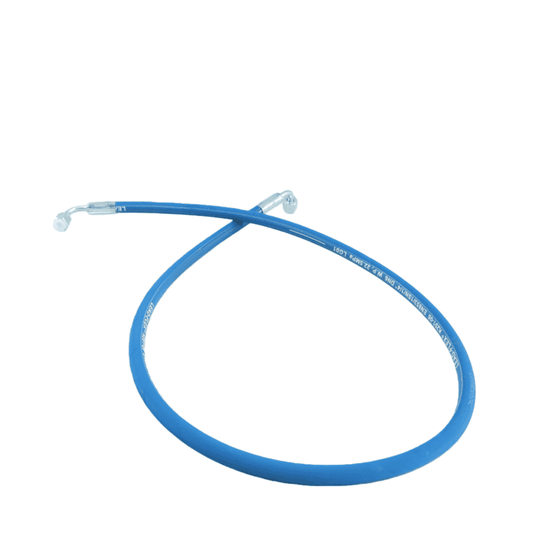 阿特拉斯0574800021软管_麦格压缩机（江苏）有限公司