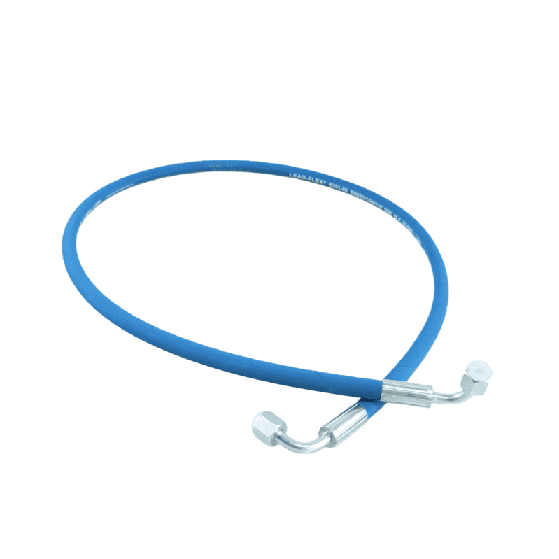 阿特拉斯0574800021软管