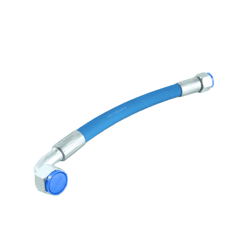 阿特拉斯0574800024软管_麦格压缩机（江苏）有限公司