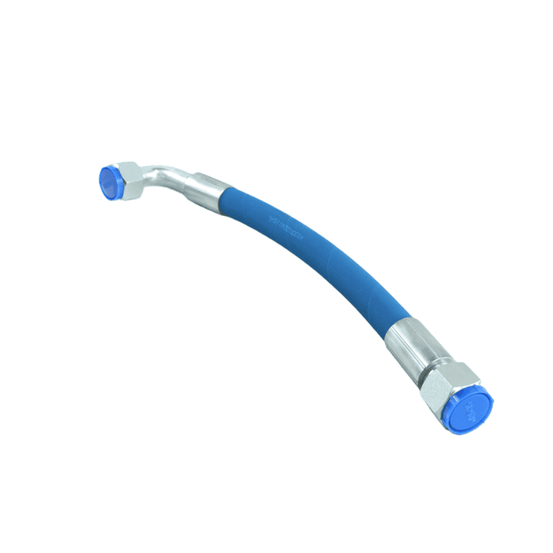 阿特拉斯0574800025软管_麦格压缩机（江苏）有限公司