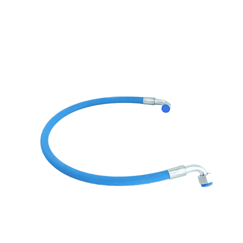 阿特拉斯0574800026软管_麦格压缩机（江苏）有限公司