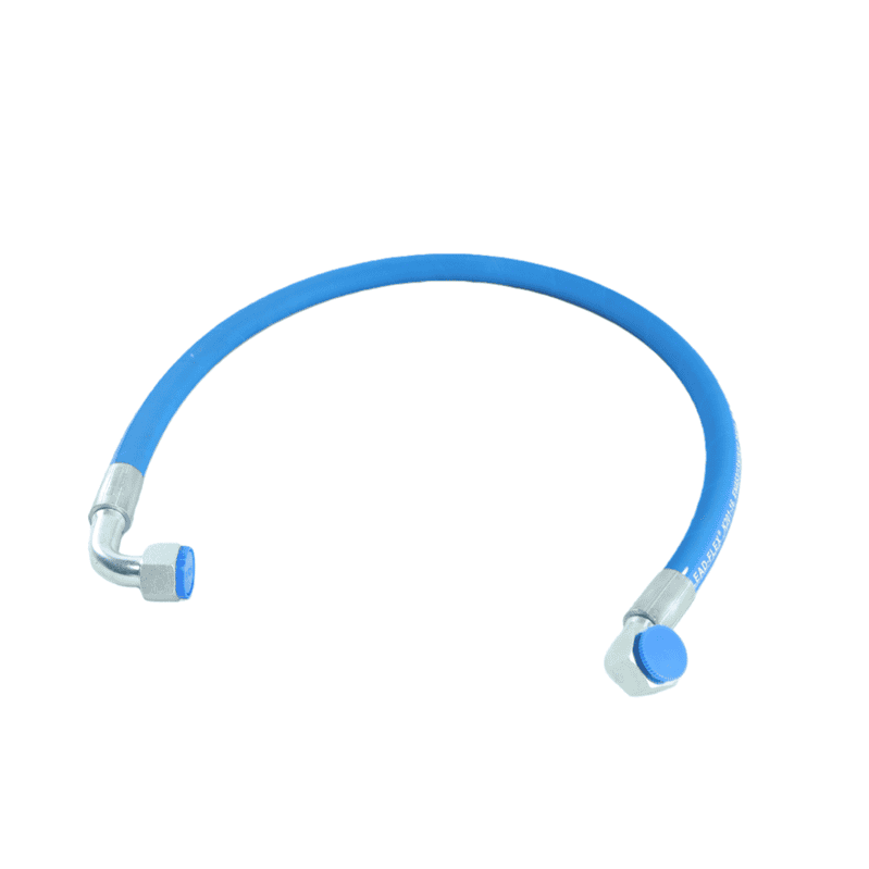 阿特拉斯0574800026软管